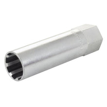 Load image into Gallery viewer, McGard SplineDrive Installation Tool For M14X1.5 / 1in. Hex - Single - Corvette Realm