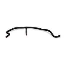 Load image into Gallery viewer, Mishimoto 05-08 Chevy Corvette/Z06 Black Silicone Ancillary Hose Kit - Corvette Realm
