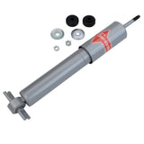 KYB Shocks & Struts Gas-A-Just Front Shock Absorber Corvette 1989-96