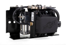 Load image into Gallery viewer, Air Lift Wireless Air Control System V2 w/EZ Mount - Corvette Realm