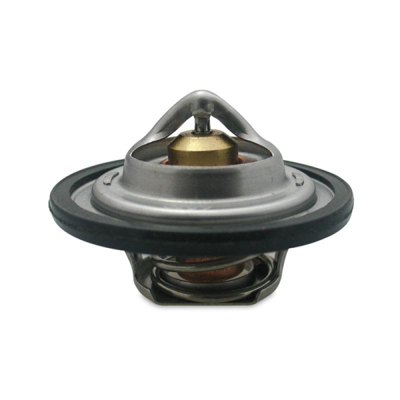 Mishimoto 86-95 Ford Mustang GT 68 Degree Racing Thermostat (EXCL COBRA) - Corvette Realm