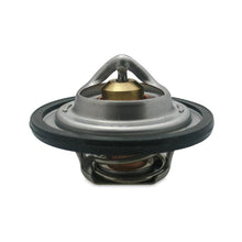 Load image into Gallery viewer, Mishimoto 86-95 Ford Mustang GT 68 Degree Racing Thermostat (EXCL COBRA) - Corvette Realm