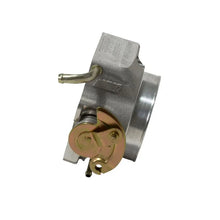 Load image into Gallery viewer, BBK 98-03 Camaro Firebird GTO LS1 85mm Throttle Body BBK Power Plus - Corvette Realm