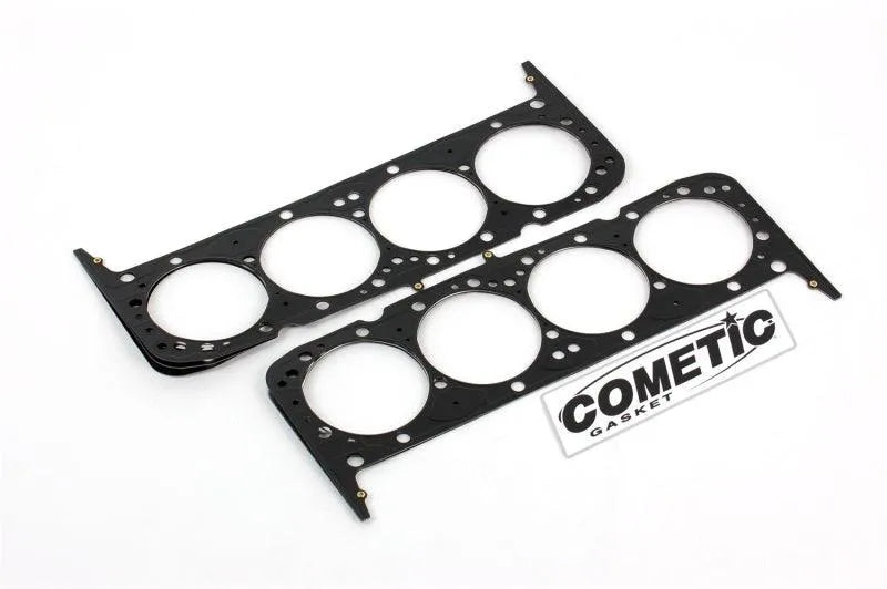 Cometic GM LS1 SB 3.910 inch Bore .040 inch MLS Headgasket - Corvette Realm