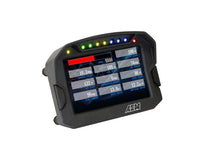 Load image into Gallery viewer, AEM CD-5 Carbon Digital Dash Display - Corvette Realm