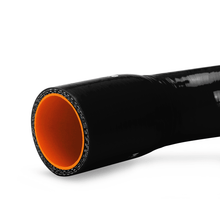 Load image into Gallery viewer, Mishimoto 05-08 Chevy Corvette/Z06 Black Silicone Radiator Hose Kit - Corvette Realm