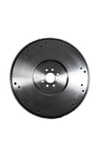 Load image into Gallery viewer, McLeod Steel Flywheel Chevy 28 1955-85 1955-85 SB & All BB 168 Gear - Corvette Realm