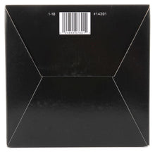 Load image into Gallery viewer, K&N Round Tapered Universal Air Filter 6in Flange ID x 7.5in Base OD x 5in Top OD x 6.5in Height - Corvette Realm