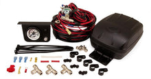 Load image into Gallery viewer, Air Lift Load Controller Ii - Single Gauge w/ Lps 5 PSI Min. - Corvette Realm
