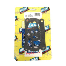 Load image into Gallery viewer, BBK 85-97 GM 305350 LT1 Twin 58mm Throttle Body Gasket Kit - Corvette Realm
