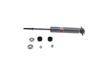 Load image into Gallery viewer, KYB Shocks & Struts Gas-A-Just Front & Rear AVANTI II 1965-85 BUICK Riviera 1963-65 CHEVROLET Bel Ai - Corvette Realm