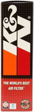 Load image into Gallery viewer, K&N Replacement Air Filter GM CARS & TRUCKS, 1968-97 - Corvette Realm