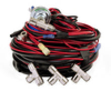 Load image into Gallery viewer, Air Lift Load Controller Ii - Single Gauge w/ Lps 5 PSI Min. - Corvette Realm