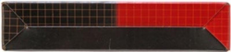 K&N 95-97 Chevy/Pontiac 3.4L - 93-95 3.8L / 93-97 5.7L Drop In Air Filter - Corvette Realm