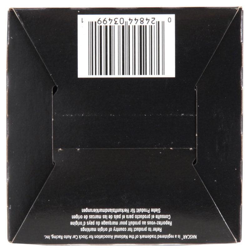 K&N Oil Filter OIL FILTER; AUTOMOTIVE - Corvette Realm