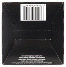 Load image into Gallery viewer, K&N Oil Filter OIL FILTER; AUTOMOTIVE - Corvette Realm