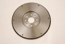 Load image into Gallery viewer, McLeod Steel Flywheel Chevy 28 1955-85 1955-85 SB & All BB 168 Gear - Corvette Realm