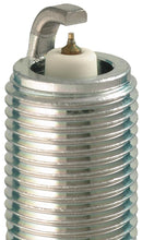 Load image into Gallery viewer, NGK Iridium/Platinum Spark Plug Box of 4 (ILTR5E11) - Corvette Realm