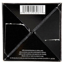 Load image into Gallery viewer, K&N Oil Filter OIL FILTER; AUTOMOTIVE - Corvette Realm