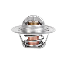 Load image into Gallery viewer, Mishimoto Jeep Wrangler 2.5L/4.0L/4.2L Racing Thermostat - Corvette Realm