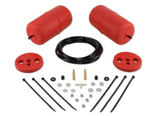 Load image into Gallery viewer, Air Lift Air Lift 1000 Air Spring Kit - Corvette Realm