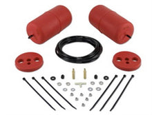 Load image into Gallery viewer, Air Lift Air Lift 1000 Air Spring Kit - Corvette Realm