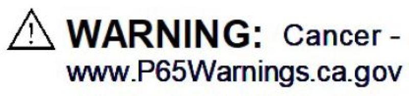 NGK Chevrolet Bel Air 1963 Spark Plug Wire Set - Corvette Realm