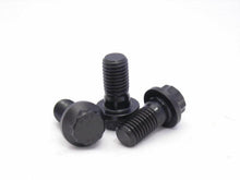Load image into Gallery viewer, McLeod Bolts Pak 7/16in Crank To Flywheel (6 Per Box) - Corvette Realm