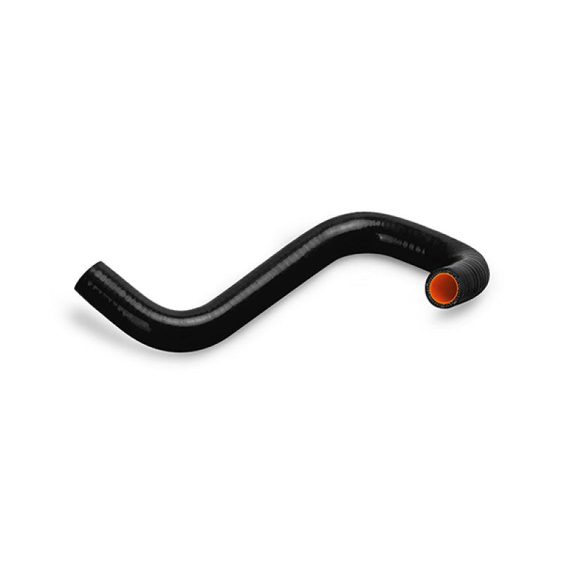Mishimoto 97-04 Chevy Corvette/Z06 Black Silicone Ancillary Hose Kit - Corvette Realm