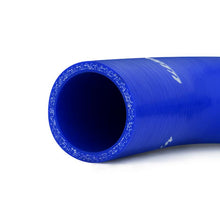 Load image into Gallery viewer, Mishimoto 06-10 Chevy Duramax 6.6L 2500 Blue Silicone Hose Kit - Corvette Realm