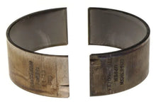 Load image into Gallery viewer, Clevite Tri Armor GMC Pass & Trk 262/267/302/305/307/327/350 Con Rod Bearing Set - Corvette Realm