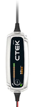 Load image into Gallery viewer, CTEK Battery Charger - MXS 5.0 4.3 Amp 12 Volt - Corvette Realm