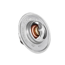 Load image into Gallery viewer, Mishimoto Jeep Wrangler 2.5L/4.0L/4.2L Racing Thermostat - Corvette Realm