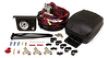 Load image into Gallery viewer, Air Lift Load Controller Ii - Single Gauge w/ Lps 5 PSI Min. - Corvette Realm