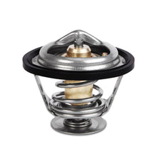 Load image into Gallery viewer, Mishimoto Chev/Pontiac 92-96 Corvette/93-97 Firebird/Camaro LT1/LT4 Racing Thermostat - Corvette Realm