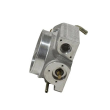 Load image into Gallery viewer, BBK 98-03 Camaro Firebird GTO LS1 85mm Throttle Body BBK Power Plus - Corvette Realm