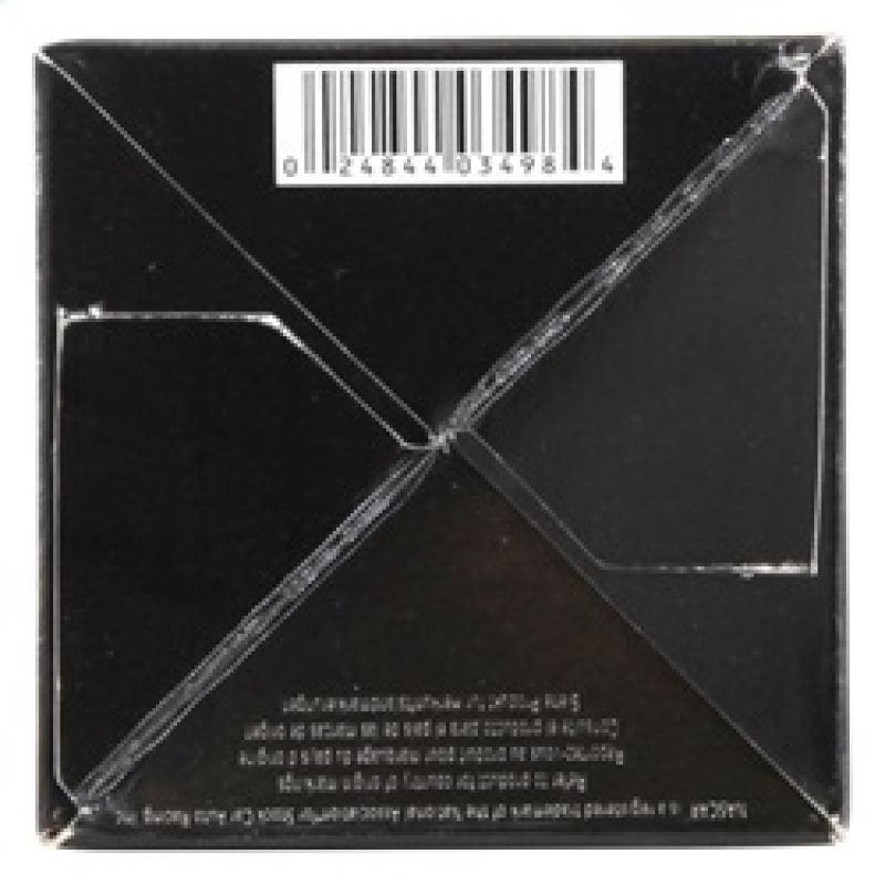 K&N Oil Filter OIL FILTER; AUTOMOTIVE - Corvette Realm