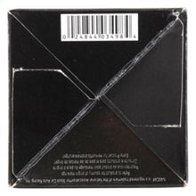 Load image into Gallery viewer, K&N Oil Filter OIL FILTER; AUTOMOTIVE - Corvette Realm