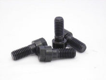 Load image into Gallery viewer, McLeod Bolt Pak 3/8in Pressure Plate Small Hex Head (6 Per Box) - Corvette Realm