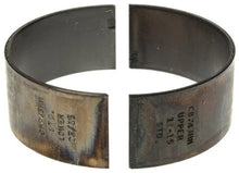 Load image into Gallery viewer, Clevite GMC Pass & Trk 348 366 6.0L 396 402 409 427 7.0L 454 7.4L 502 Con Rod Bearing Set - Corvette Realm