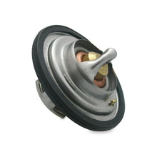 Load image into Gallery viewer, Mishimoto 86-95 Ford Mustang GT 68 Degree Racing Thermostat (EXCL COBRA) - Corvette Realm