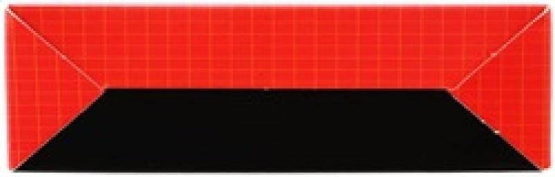 K&N Replacement Air Filter GM CARS & TRUCKS, 1968-97 - Corvette Realm