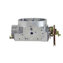Load image into Gallery viewer, BBK 92-93 GM LT1 5.7 Twin 58mm Throttle Body BBK Power Plus Series - Corvette Realm