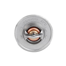 Load image into Gallery viewer, Mishimoto Jeep Wrangler 2.5L/4.0L/4.2L Racing Thermostat - Corvette Realm