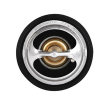Load image into Gallery viewer, Mishimoto Chev/Pontiac 92-96 Corvette/93-97 Firebird/Camaro LT1/LT4 Racing Thermostat - Corvette Realm