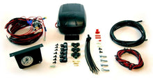 Load image into Gallery viewer, Air Lift Load Controller Ii - Single Gauge w/ Lps 5 PSI Min. - Corvette Realm