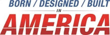 Load image into Gallery viewer, BBK 08-15 GM Corvette Camaro O2 Sensor Wire Harness Extensions 36 (pair) - Corvette Realm