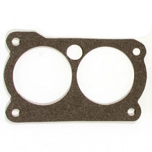 Load image into Gallery viewer, BBK 85-97 GM 305350 LT1 Twin 58mm Throttle Body Gasket Kit - Corvette Realm