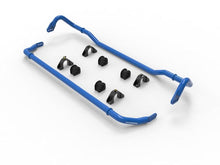 Load image into Gallery viewer, aFe 2020 Chevrolet Corvette C8 Control 3-Way Adjustable Front / Rear Sway Bar Set - Corvette Realm