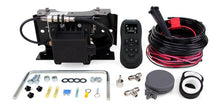 Load image into Gallery viewer, Air Lift Wireless Air Control System V2 w/EZ Mount - Corvette Realm